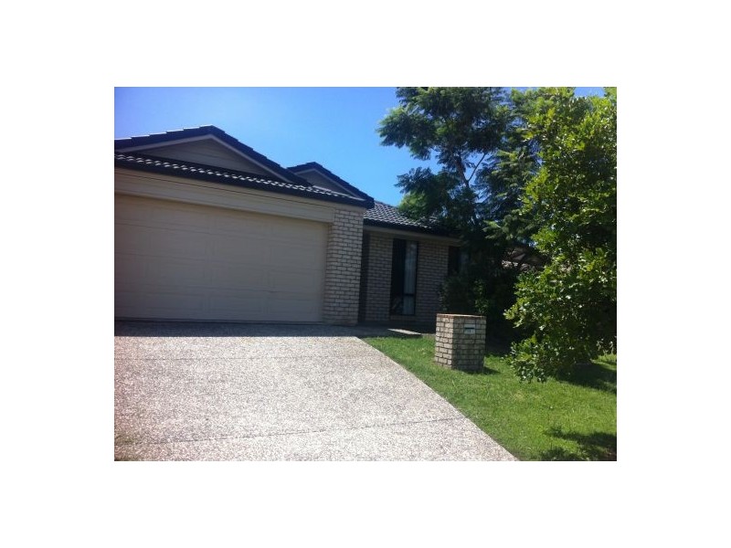 19 Eeles Drive, Morayfield QLD 4506
