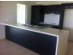 19 Eeles Drive, Morayfield QLD 4506