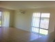 19 Eeles Drive, Morayfield QLD 4506