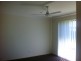 19 Eeles Drive, Morayfield QLD 4506