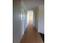 19 Eeles Drive, Morayfield QLD 4506