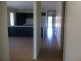 19 Eeles Drive, Morayfield QLD 4506