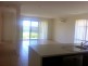 19 Eeles Drive, Morayfield QLD 4506
