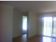 19 Eeles Drive, Morayfield QLD 4506