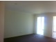 19 Eeles Drive, Morayfield QLD 4506