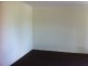 19 Eeles Drive, Morayfield QLD 4506