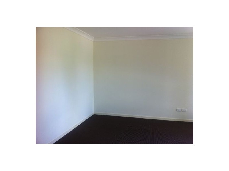 19 Eeles Drive, Morayfield QLD 4506