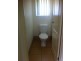 19 Eeles Drive, Morayfield QLD 4506