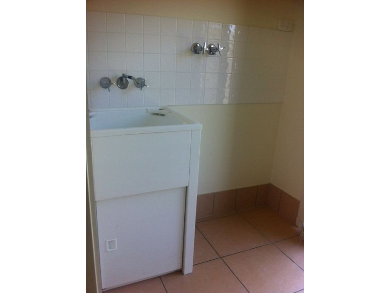19 Eeles Drive, Morayfield QLD 4506