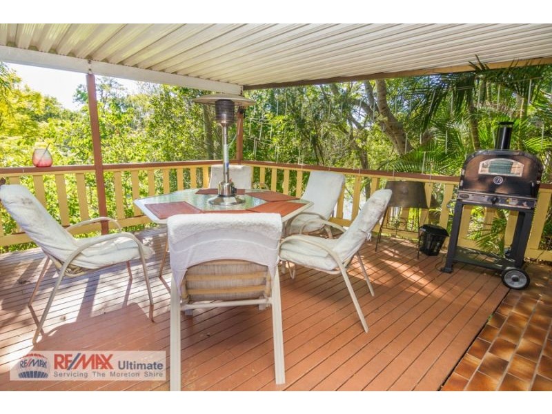 7 Parkland Crescent, Caboolture South QLD 4510
