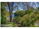 7 Parkland Crescent, Caboolture South QLD 4510