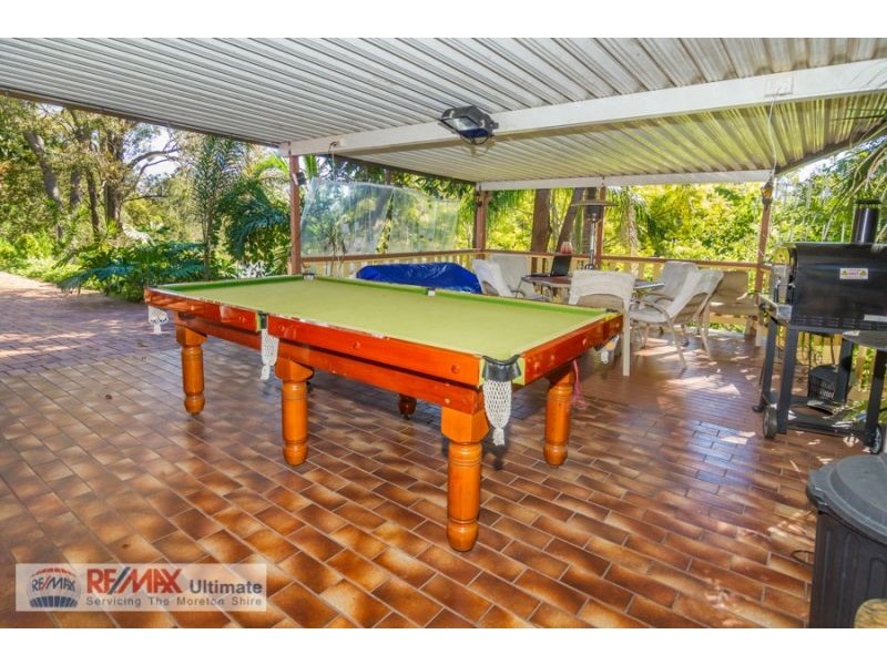 7 Parkland Crescent, Caboolture South QLD 4510