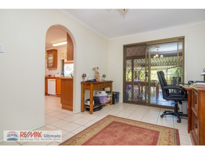 7 Parkland Crescent, Caboolture South QLD 4510