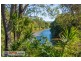 7 Parkland Crescent, Caboolture South QLD 4510