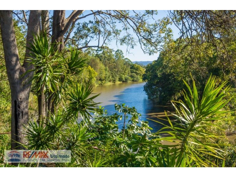 7 Parkland Crescent, Caboolture South QLD 4510
