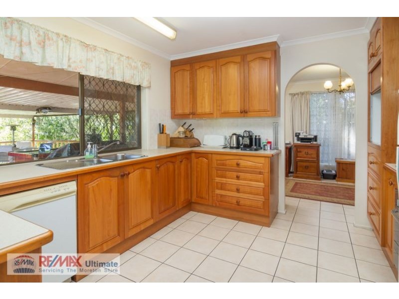 7 Parkland Crescent, Caboolture South QLD 4510