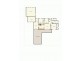 7 Parkland Crescent, Caboolture South QLD 4510 Floorplan