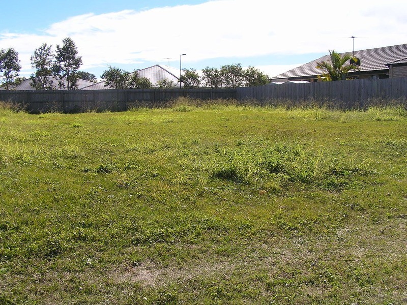 102 James Road, Beachmere QLD 4510