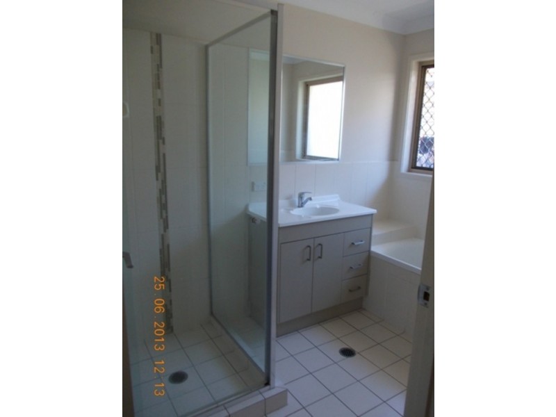 26 Jones Street, Rothwell QLD 4022