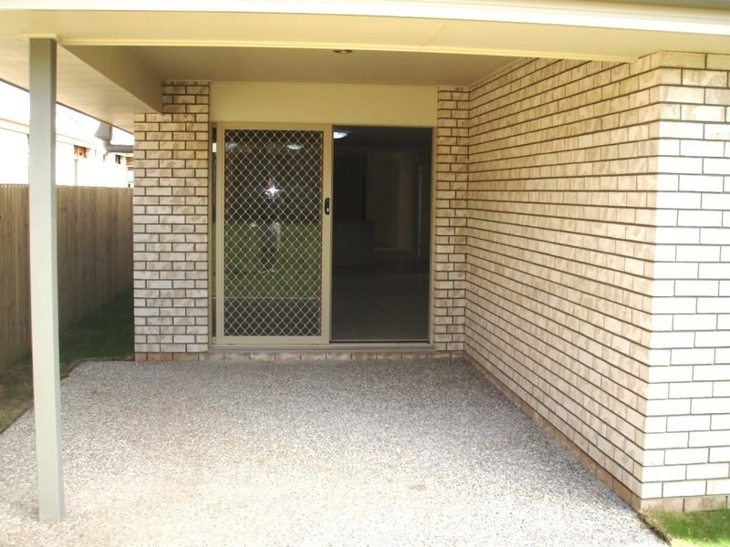 26 Jones Street, Rothwell QLD 4022