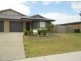2/43 Herd Street, Caboolture QLD 4510