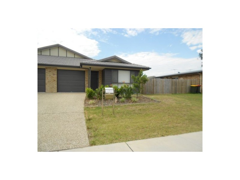 2/43 Herd Street, Caboolture QLD 4510