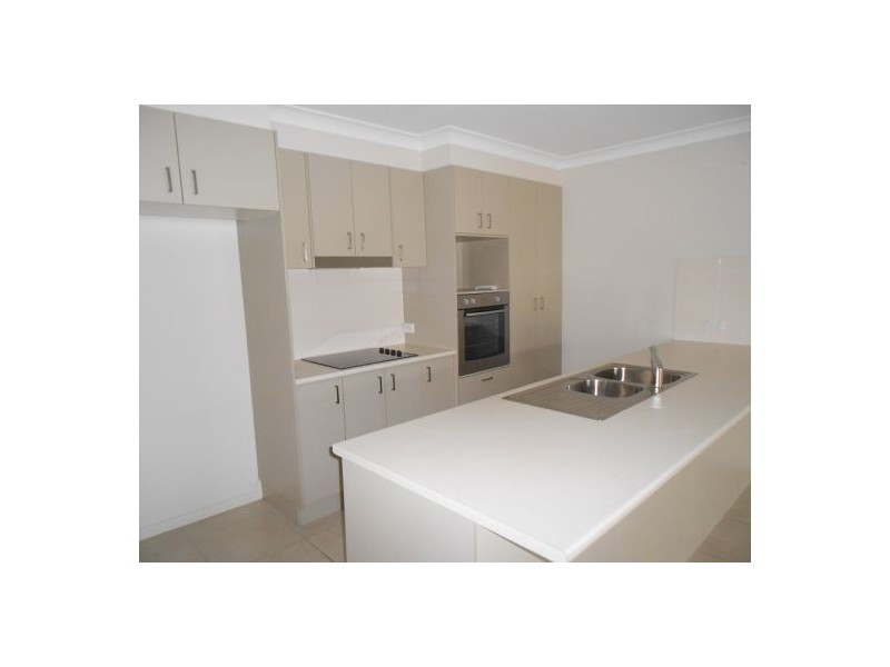 2/43 Herd Street, Caboolture QLD 4510