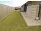 2/43 Herd Street, Caboolture QLD 4510