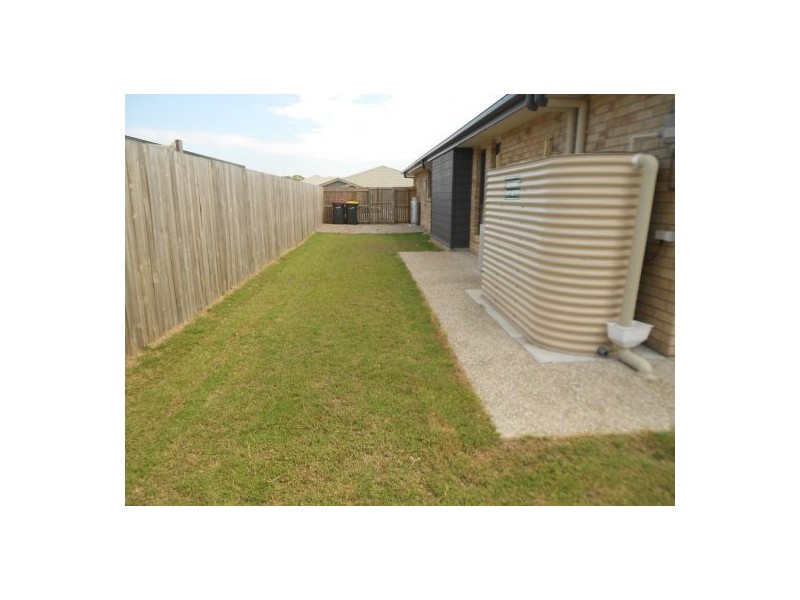 2/43 Herd Street, Caboolture QLD 4510