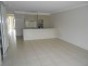 2/43 Herd Street, Caboolture QLD 4510