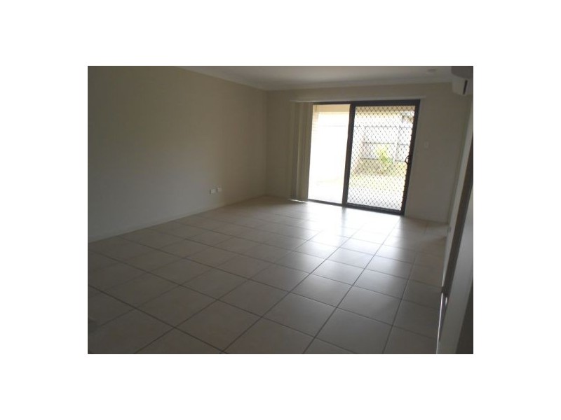 2/43 Herd Street, Caboolture QLD 4510
