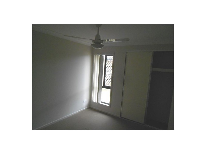 2/43 Herd Street, Caboolture QLD 4510