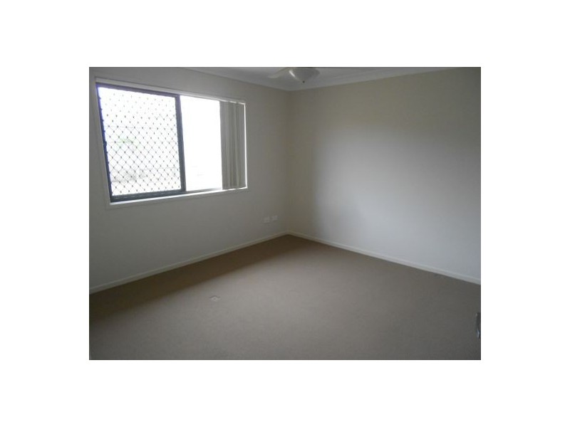 2/43 Herd Street, Caboolture QLD 4510