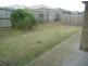 2/43 Herd Street, Caboolture QLD 4510