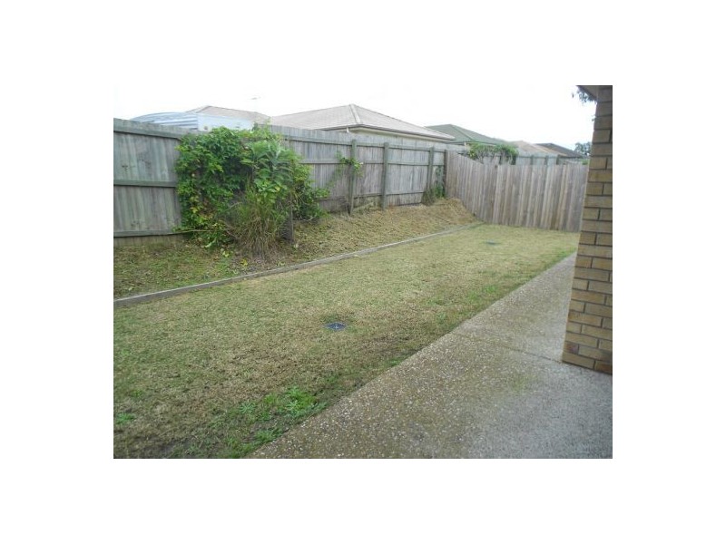 2/43 Herd Street, Caboolture QLD 4510