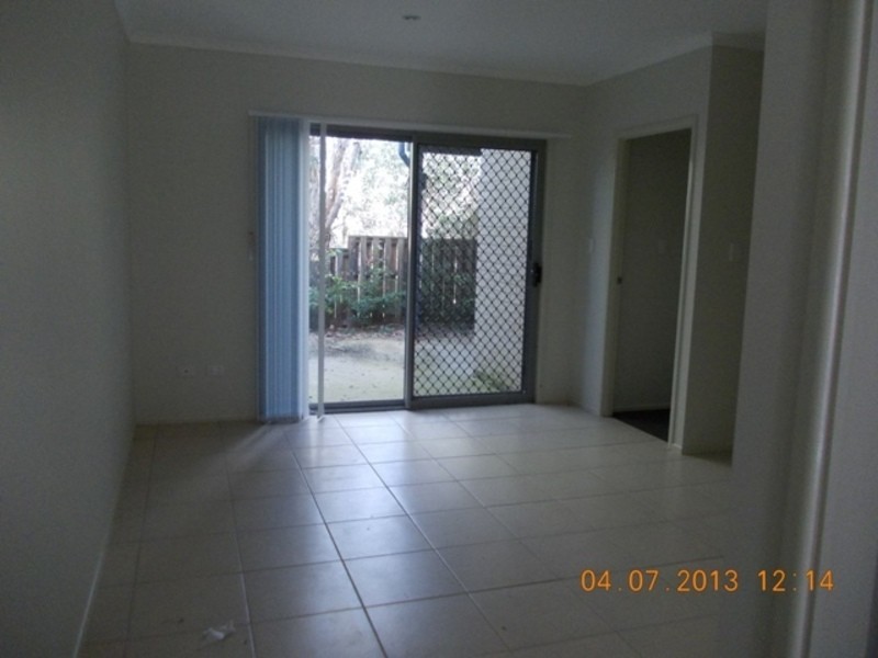 27/2-8 Reserve Court, Murrumba Downs QLD 4503