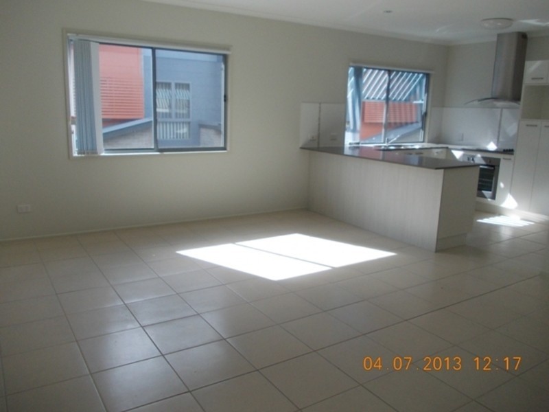 27/2-8 Reserve Court, Murrumba Downs QLD 4503