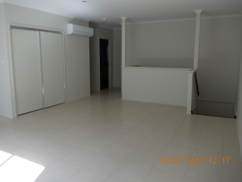 27/2-8 Reserve Court, Murrumba Downs QLD 4503