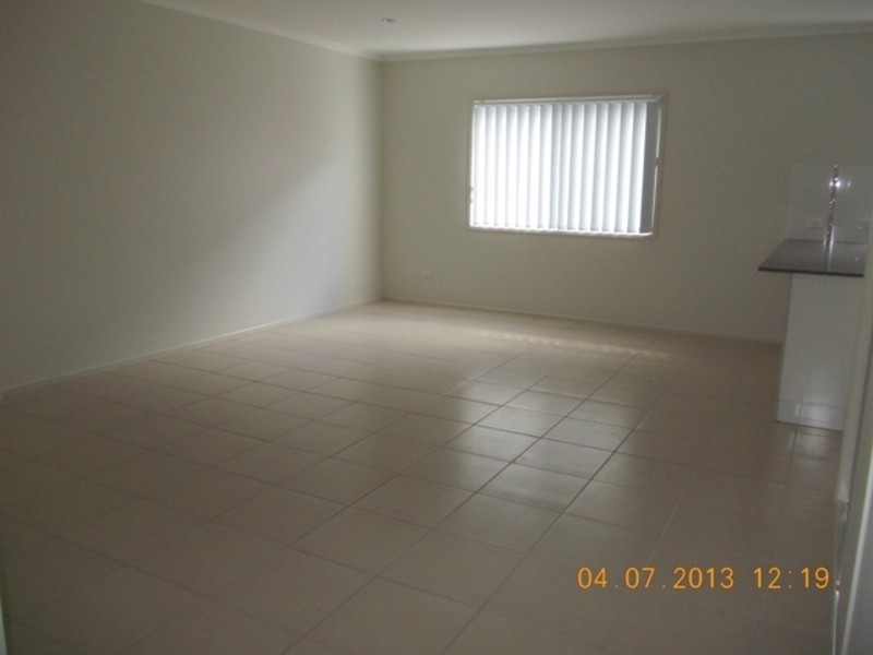 27/2-8 Reserve Court, Murrumba Downs QLD 4503