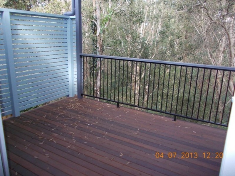 27/2-8 Reserve Court, Murrumba Downs QLD 4503