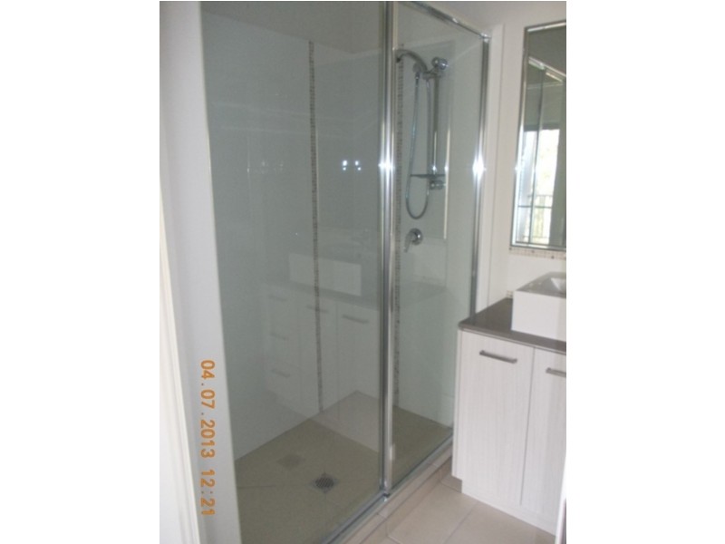 27/2-8 Reserve Court, Murrumba Downs QLD 4503