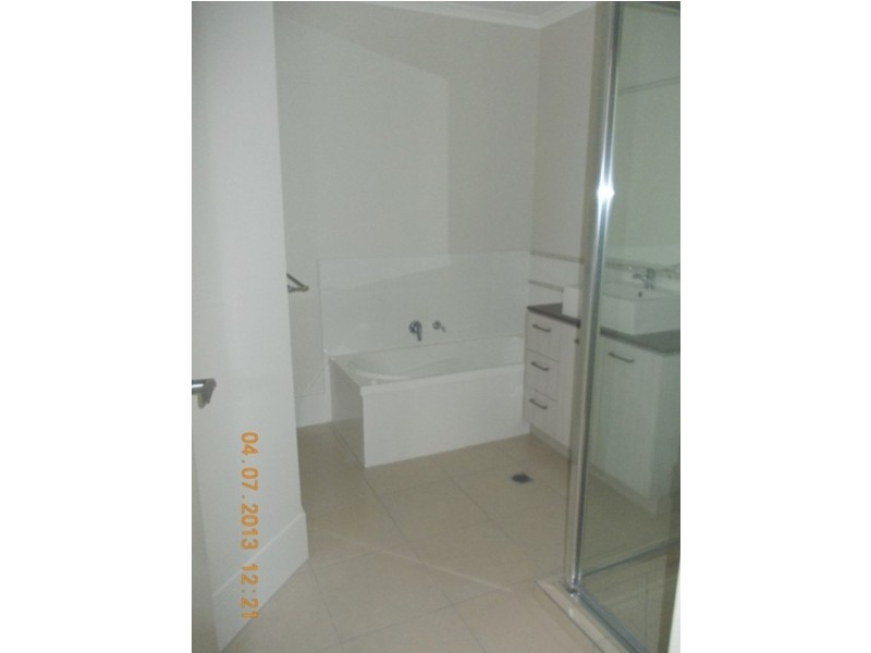 27/2-8 Reserve Court, Murrumba Downs QLD 4503