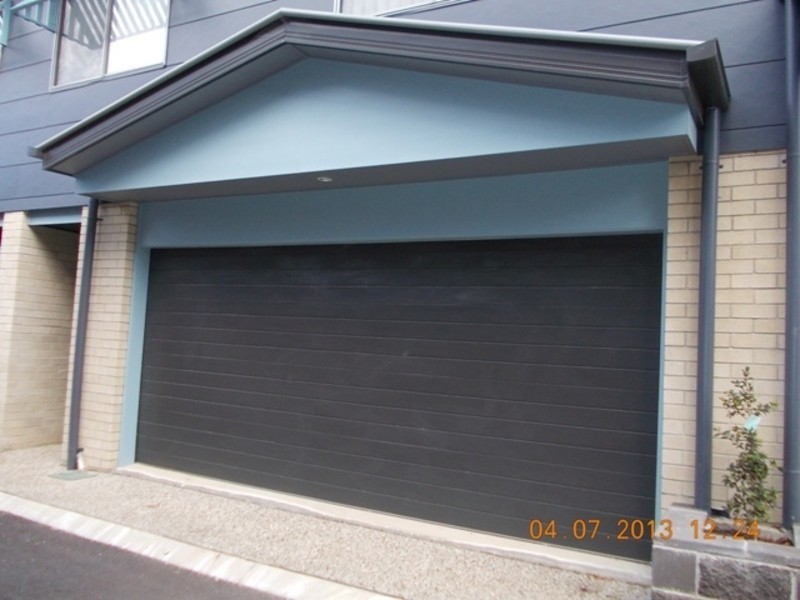 27/2-8 Reserve Court, Murrumba Downs QLD 4503