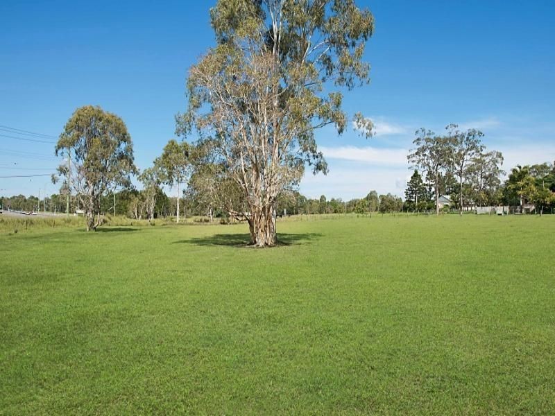 1 Ruatoka Court, Burpengary QLD 4505