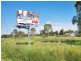 1 Ruatoka Court, Burpengary QLD 4505