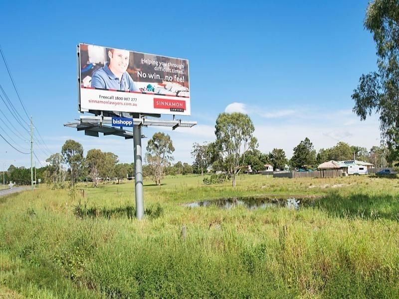 1 Ruatoka Court, Burpengary QLD 4505