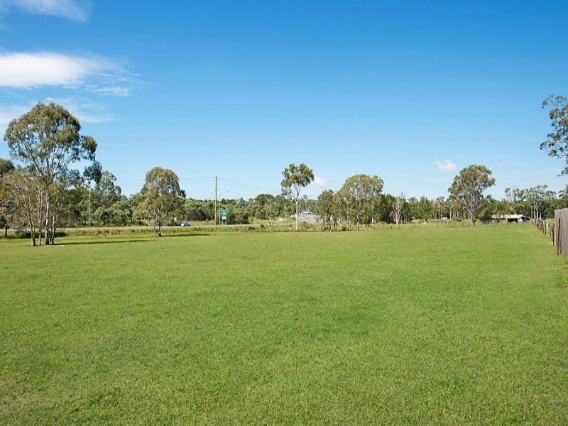 1 Ruatoka Court, Burpengary QLD 4505