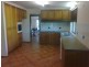 50 Grant rd, Morayfield QLD 4506