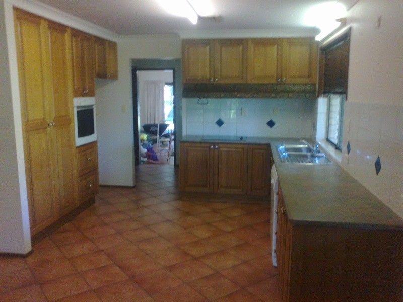50 Grant rd, Morayfield QLD 4506