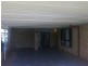 50 Grant rd, Morayfield QLD 4506